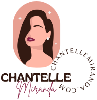 Chantelle Miranda 